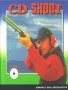 CD-i&nbsp; - &nbsp;Cd_Shot-front